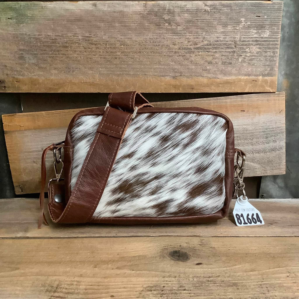 Ranch Mama Bum Bag #81664