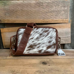 Ranch Mama Bum Bag #81664