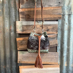 Mini Feed Bucket #80194