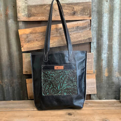 The Market Tote #75242