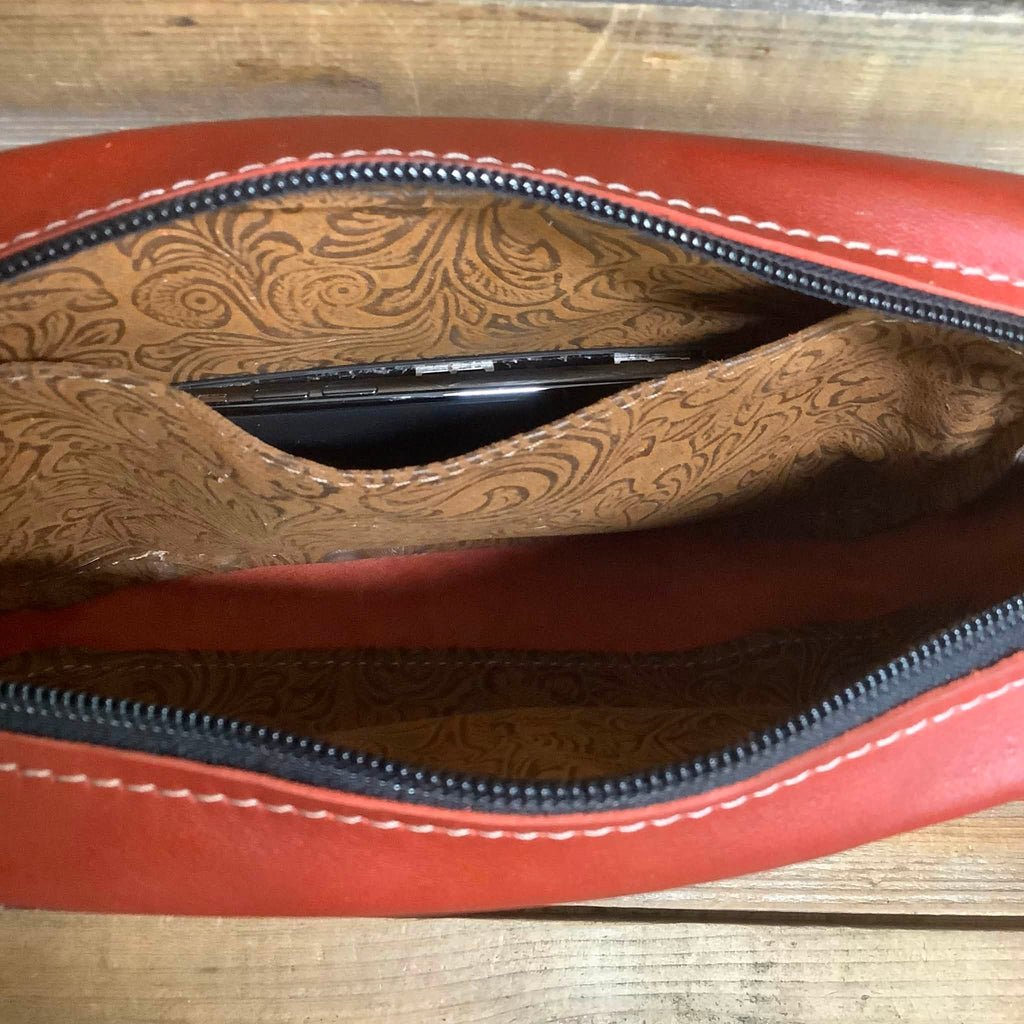 Ranch Mama Bum Bag #85183