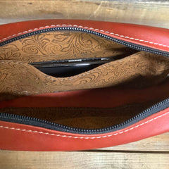 Ranch Mama Bum Bag #85183
