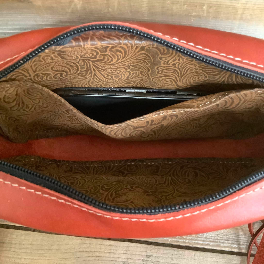Ranch Mama Bum Bag #80179