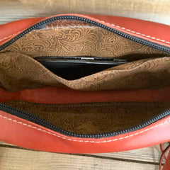 Ranch Mama Bum Bag #80179
