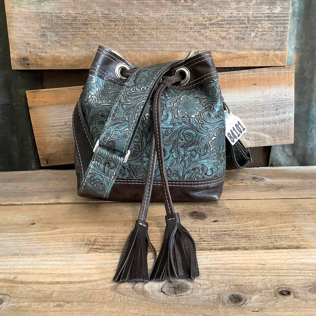 Mini Feed Bucket #84101