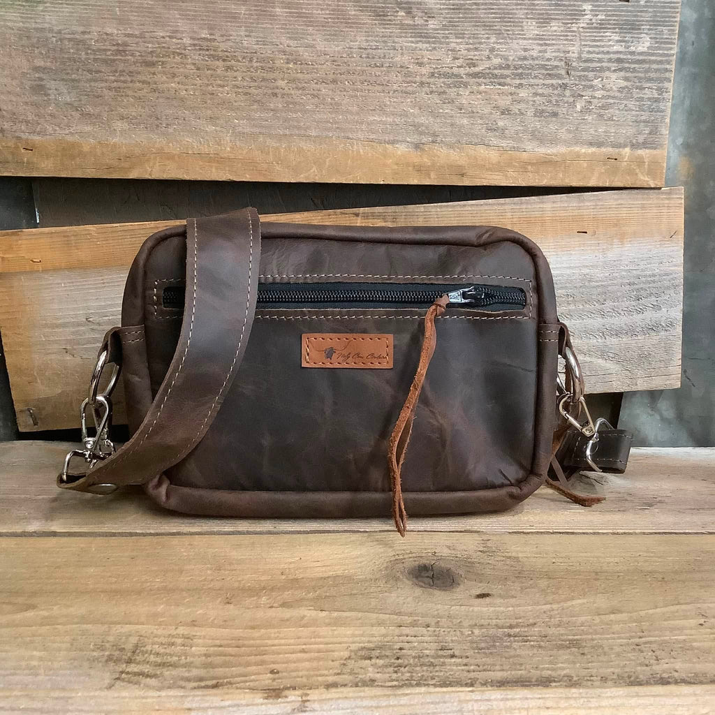 Ranch Mama Bum Bag #80844