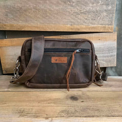 Ranch Mama Bum Bag #80844