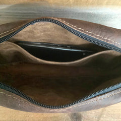 Ranch Mama Bum Bag #80844
