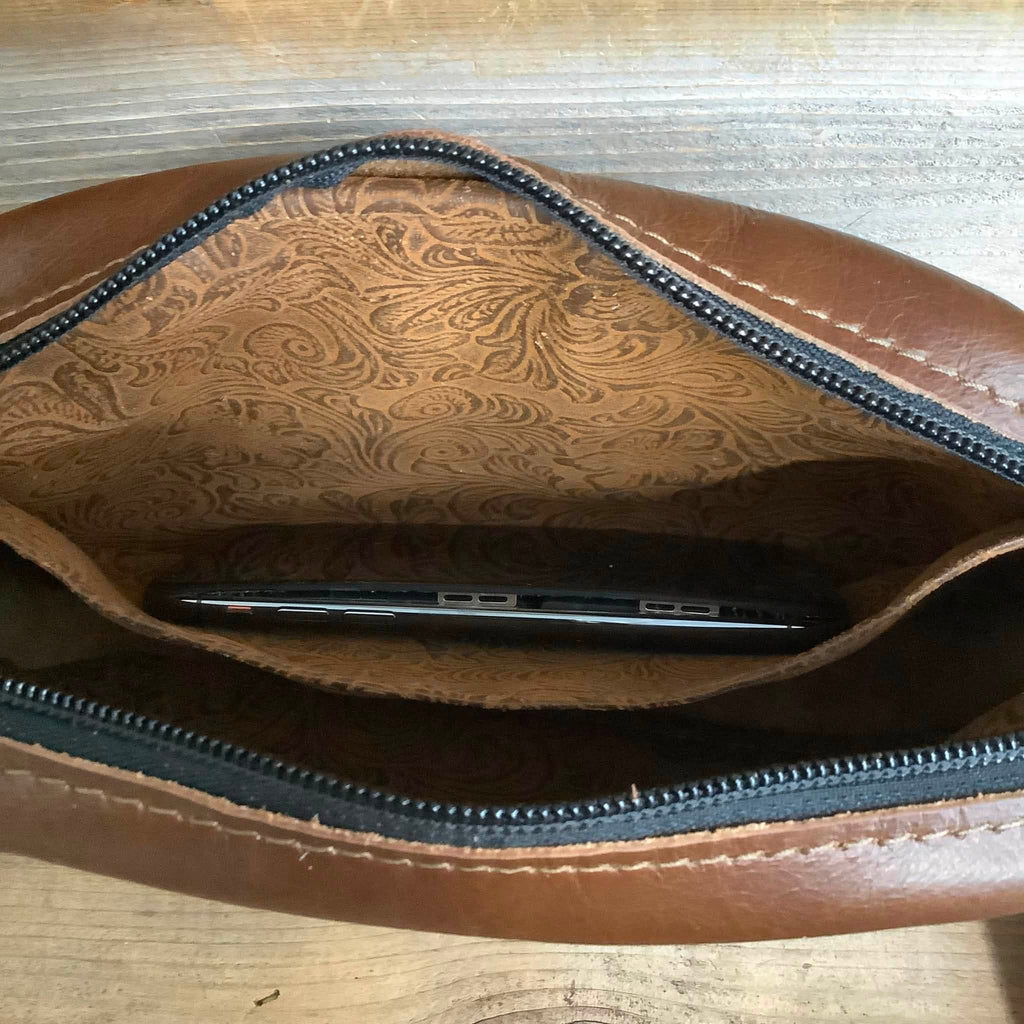 Ranch Mama Bum Bag #85661