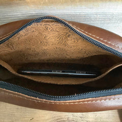 Ranch Mama Bum Bag #85661