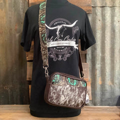 Ranch Mama Bum Bag #84885