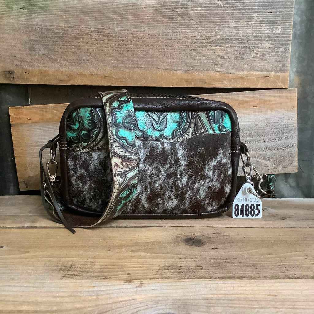Ranch Mama Bum Bag #84885