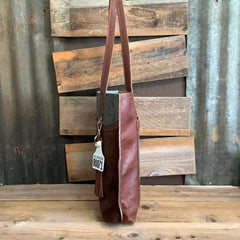 The Market Tote #80071