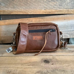Western Bum Bag #85882