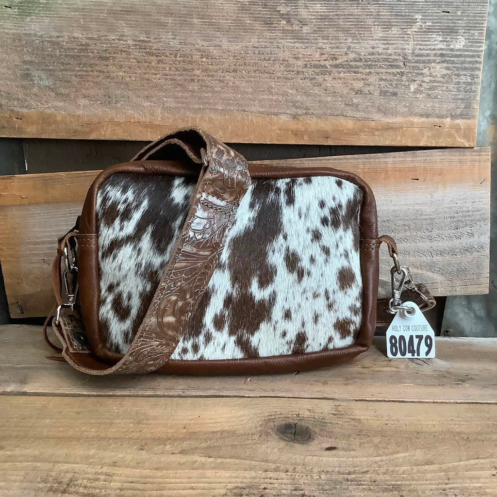 Ranch Mama Bum Bag #80479