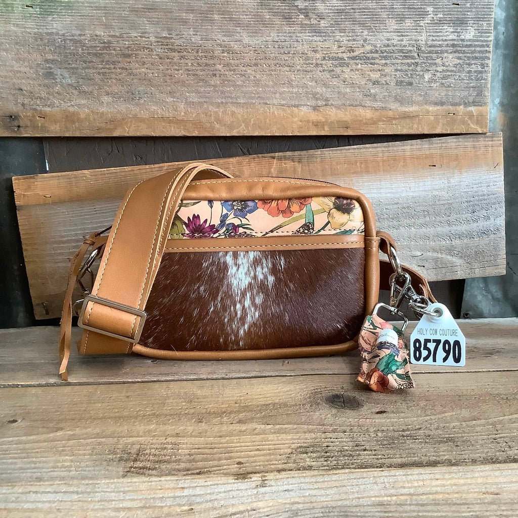 Western Bum Bag #85790