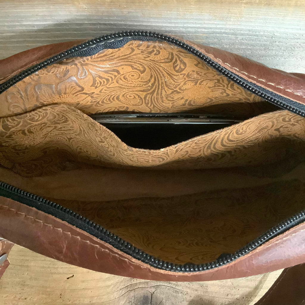 Ranch Mama Bum Bag #81664