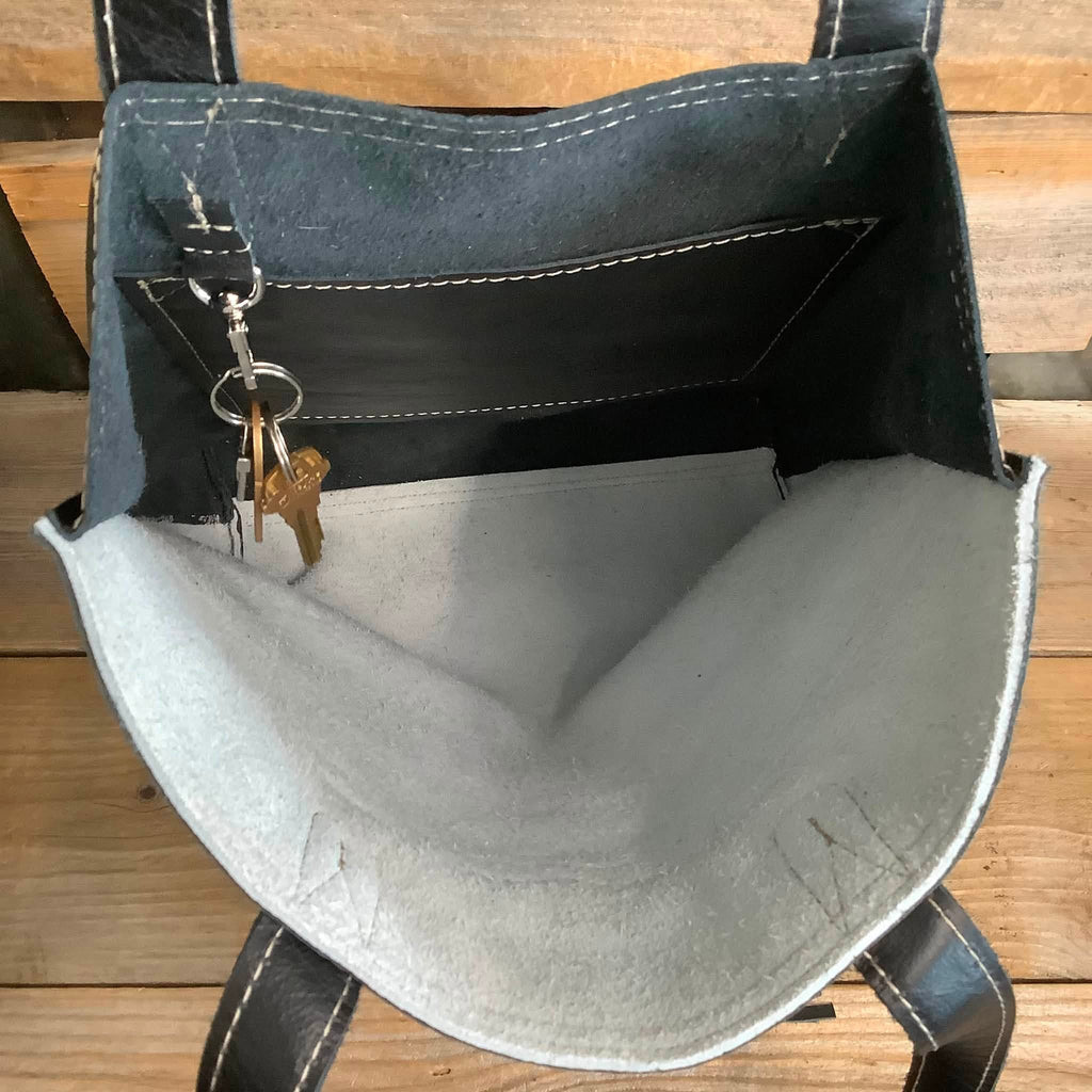 The Market Tote #75242