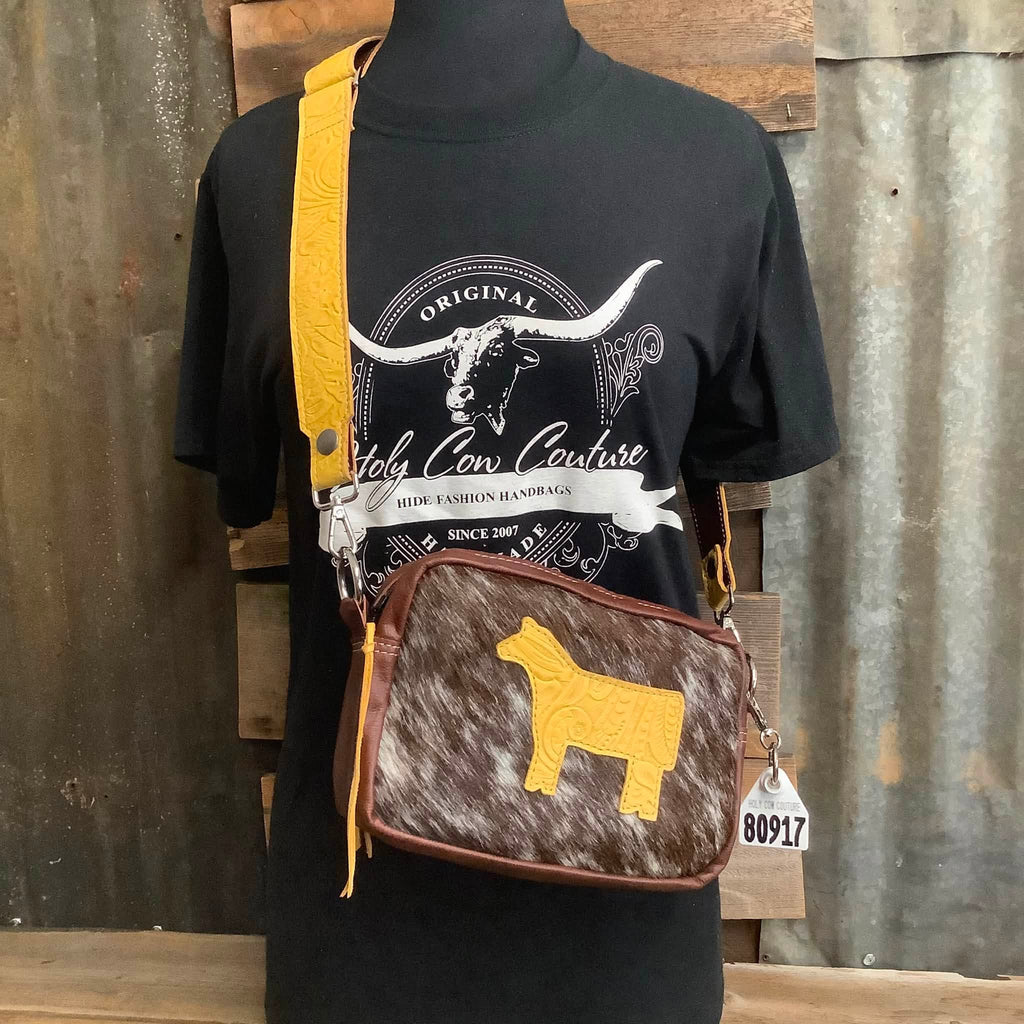 Ranch Mama Bum Bag #80917