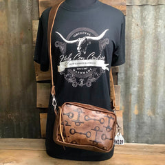 Ranch Mama Bum Bag #84109