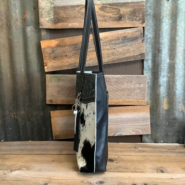 The Market Tote #75242