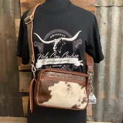 Ranch Mama Bum Bag #85661