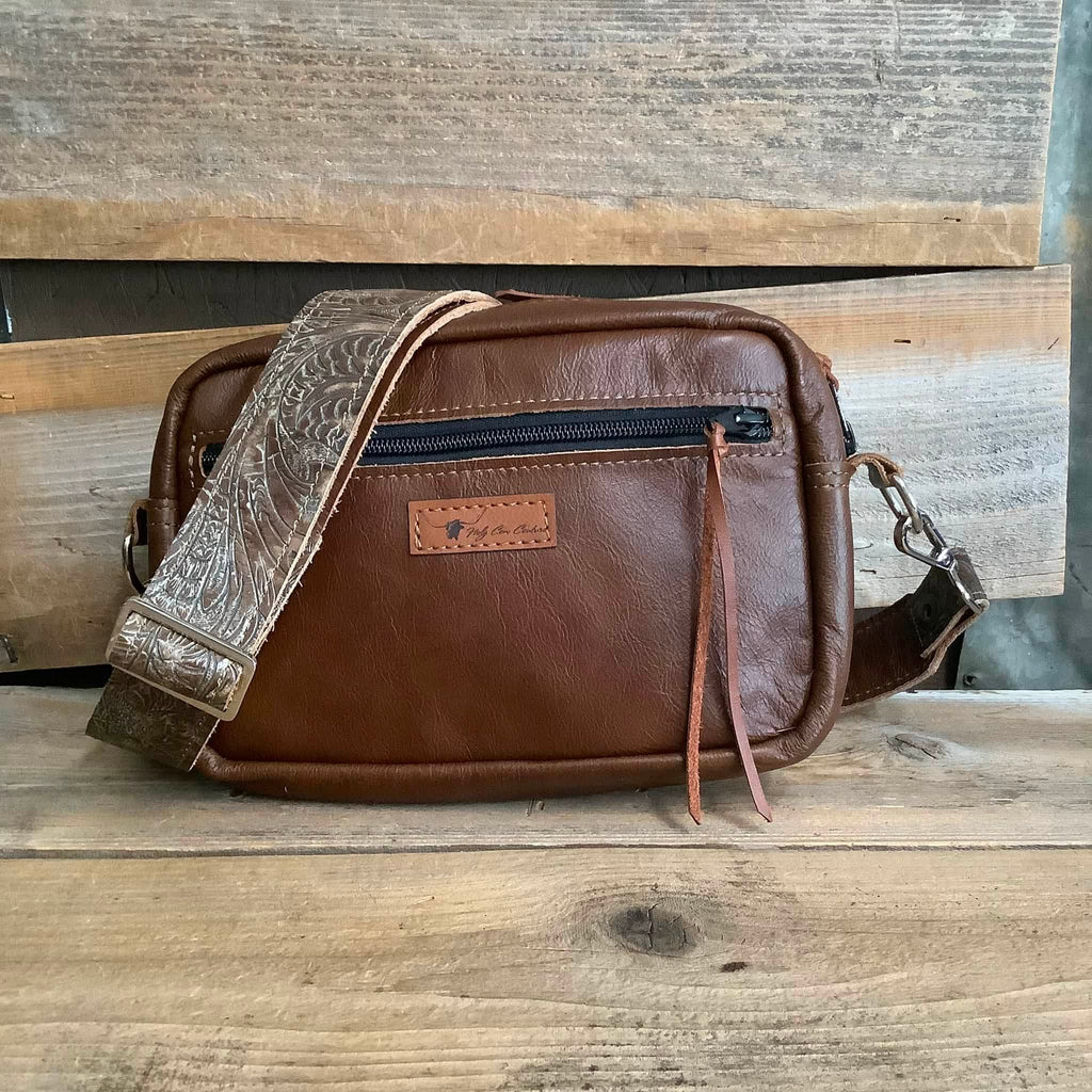 Ranch Mama Bum Bag #80479