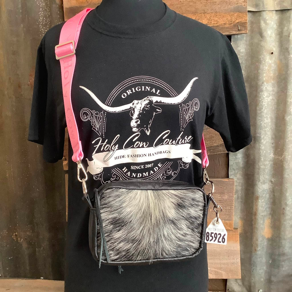 Western Bum Bag #85926