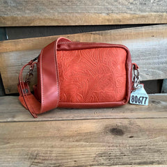 Western Bum Bag #80677