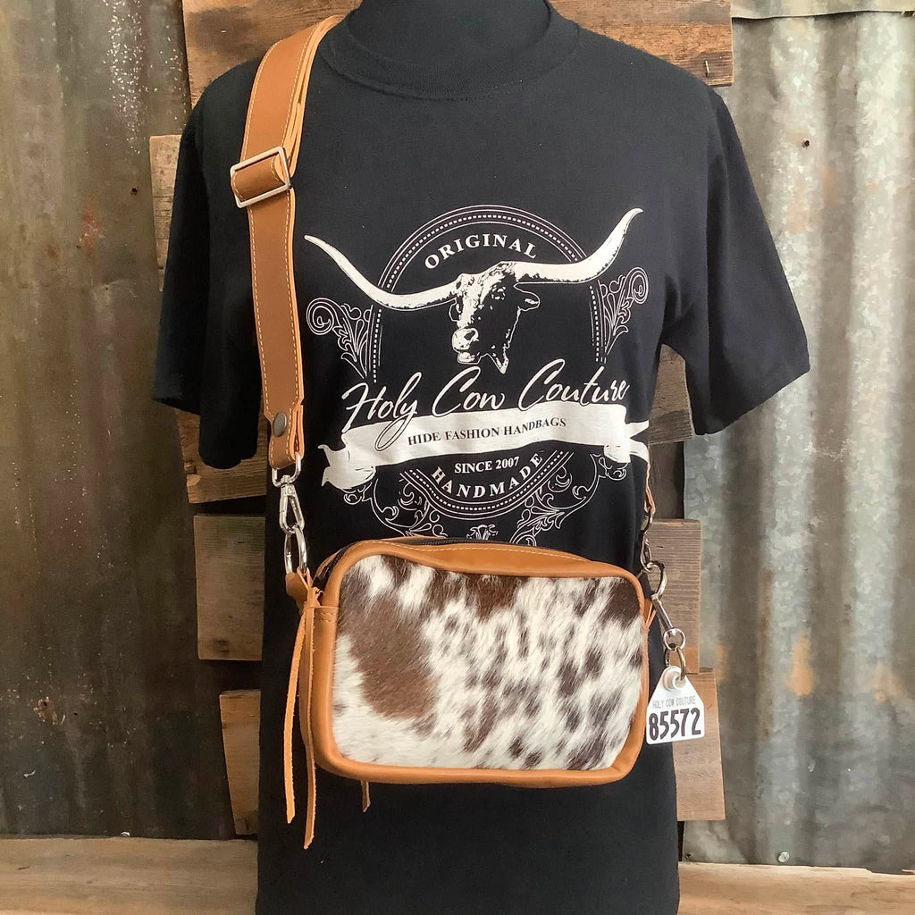 Western Bum Bag #85572