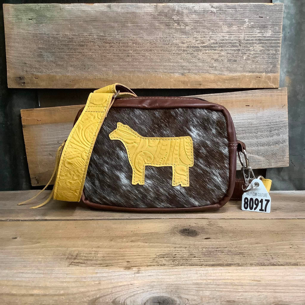Ranch Mama Bum Bag #80917