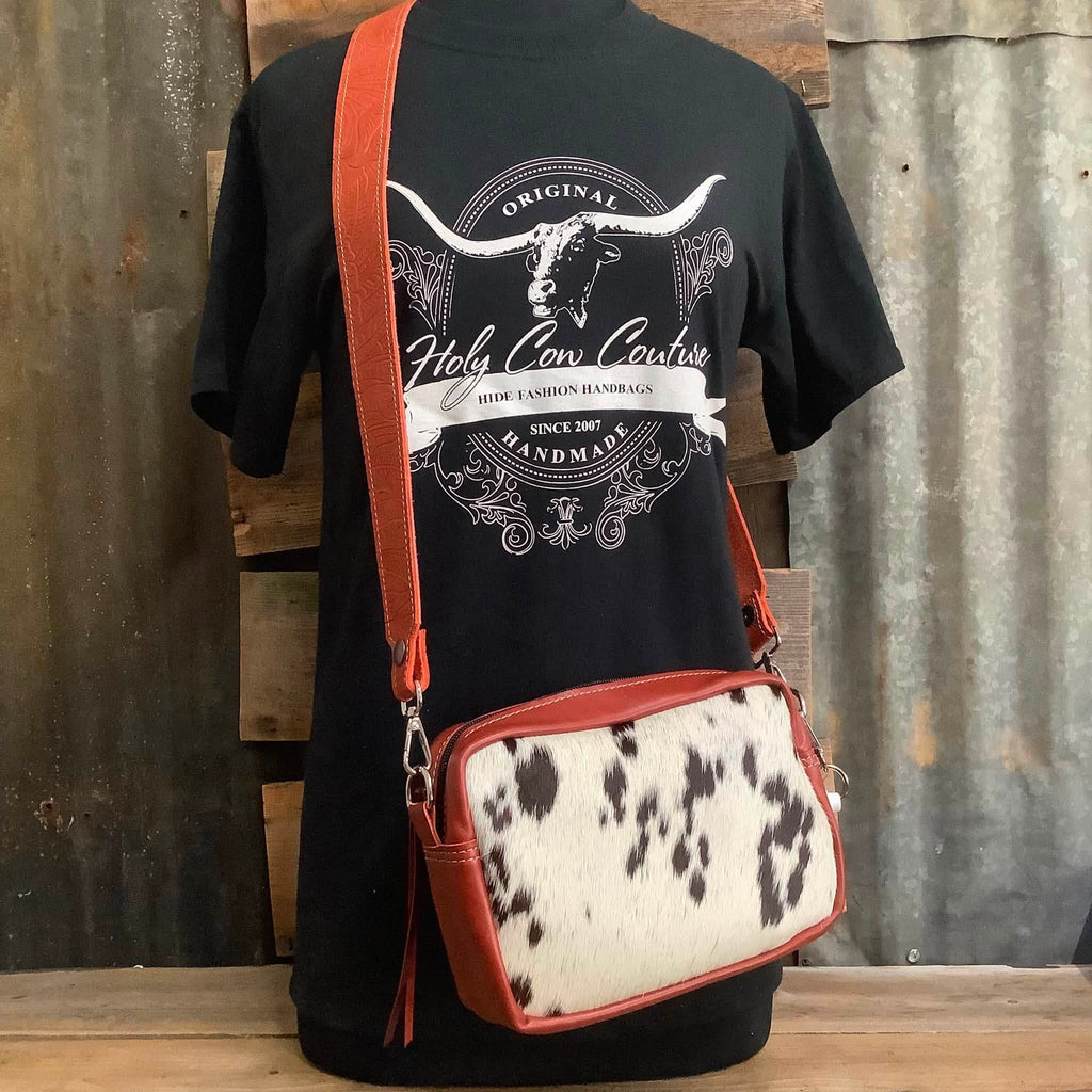 Ranch Mama Bum Bag #85183