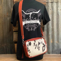 Ranch Mama Bum Bag #85183