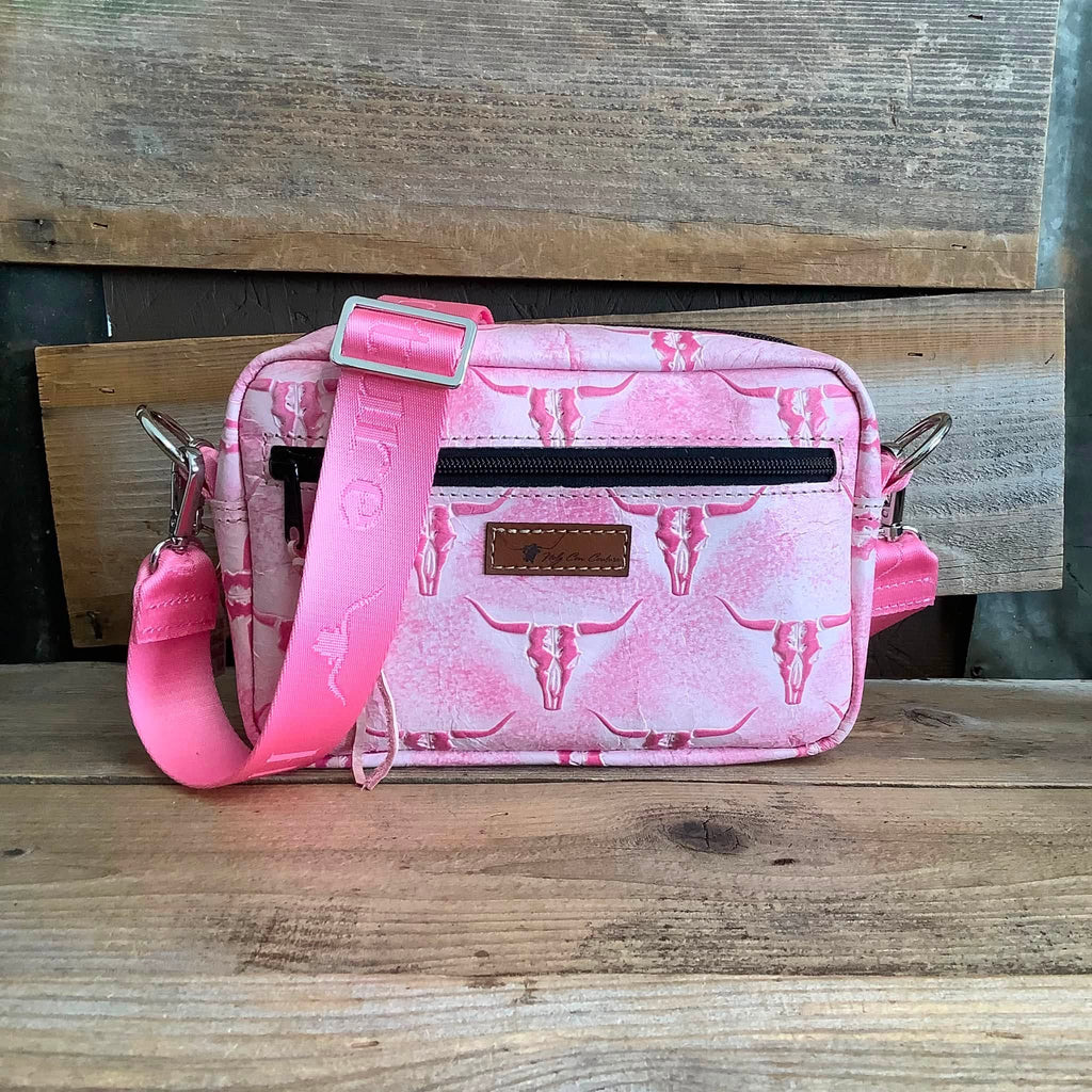 Ranch Mama Bum Bag #80562