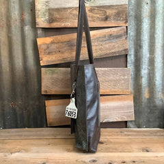 The Market Tote #76053