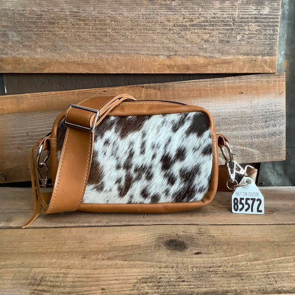 Western Bum Bag #85572