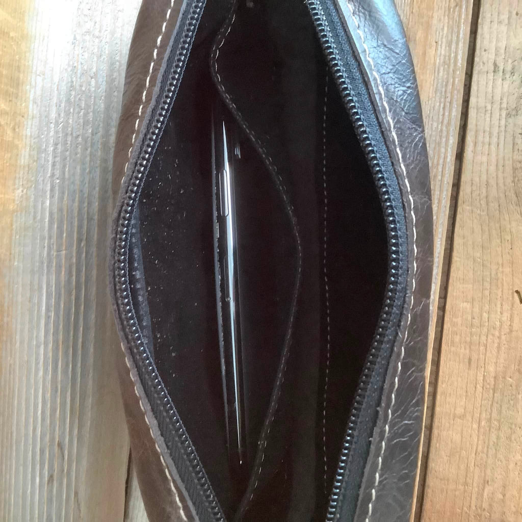 Western Bum Bag #85414