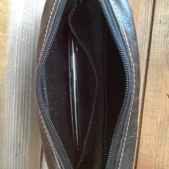 Western Bum Bag #85414