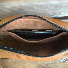 Western Bum Bag #85572