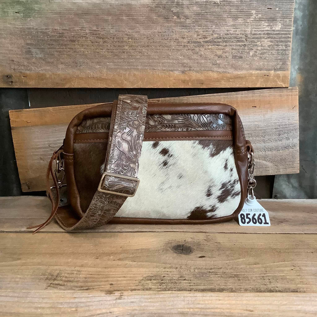 Ranch Mama Bum Bag #85661