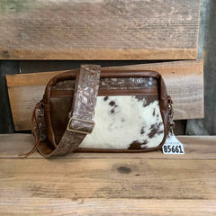 Ranch Mama Bum Bag #85661