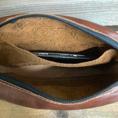 Ranch Mama Bum Bag #80917