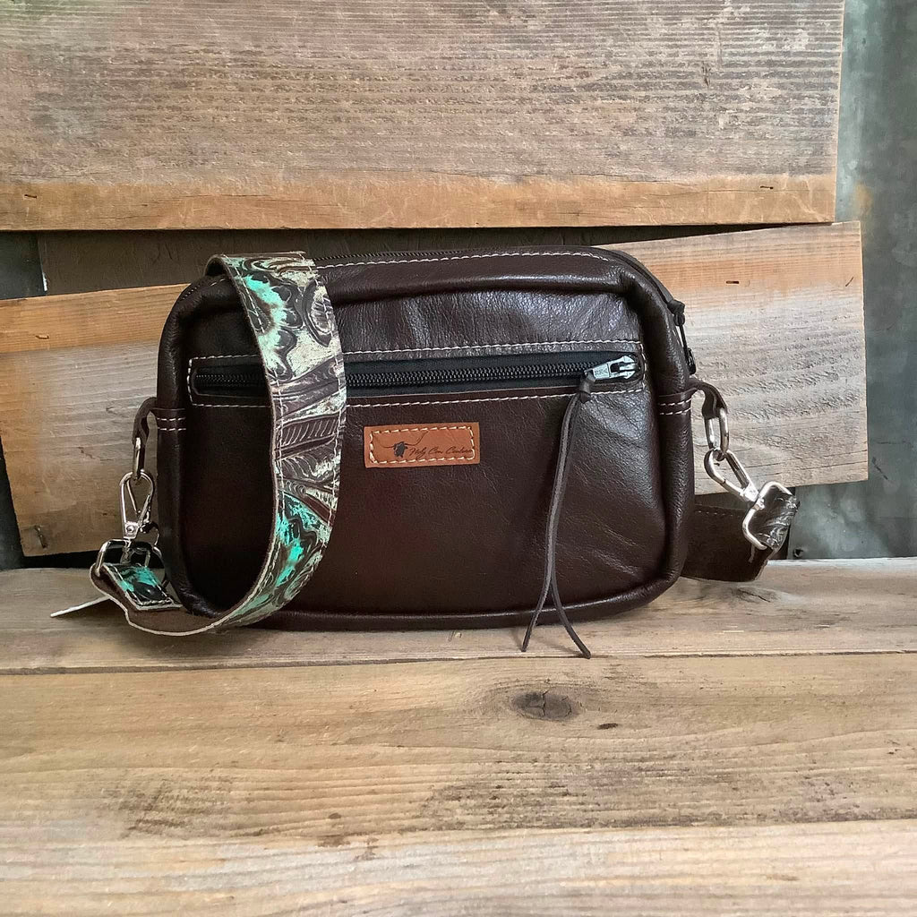 Ranch Mama Bum Bag #84885