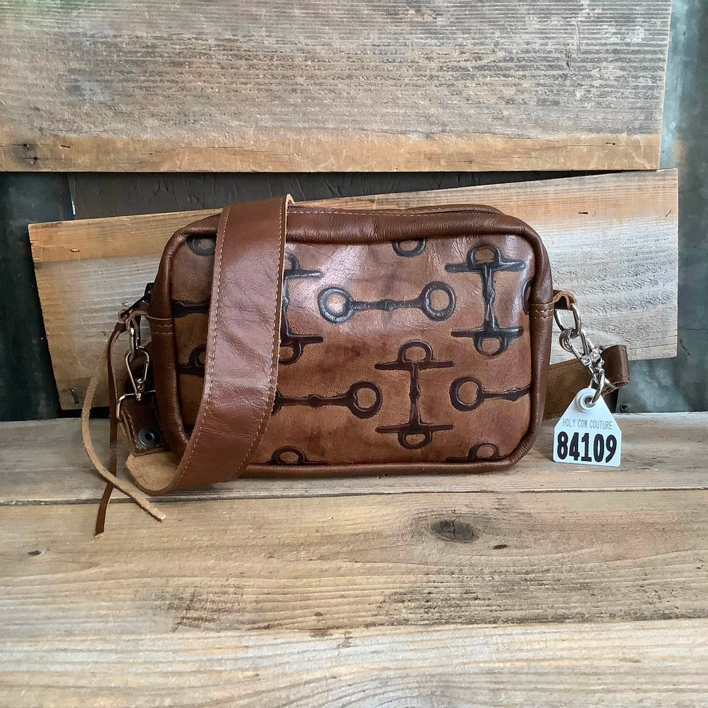 Ranch Mama Bum Bag #84109