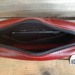 Western Bum Bag #80689
