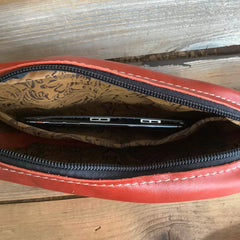 Western Bum Bag #80677