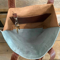 The Market Tote #80071