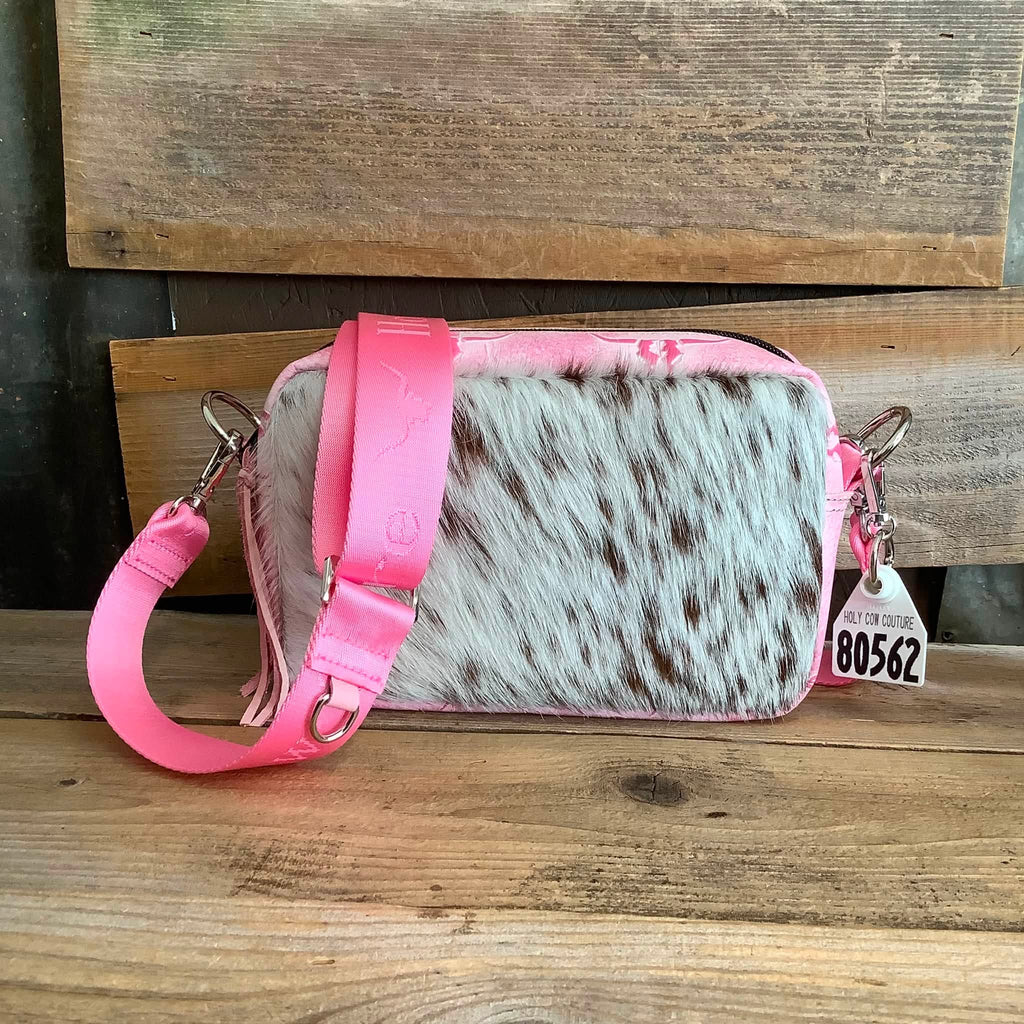 Ranch Mama Bum Bag #80562