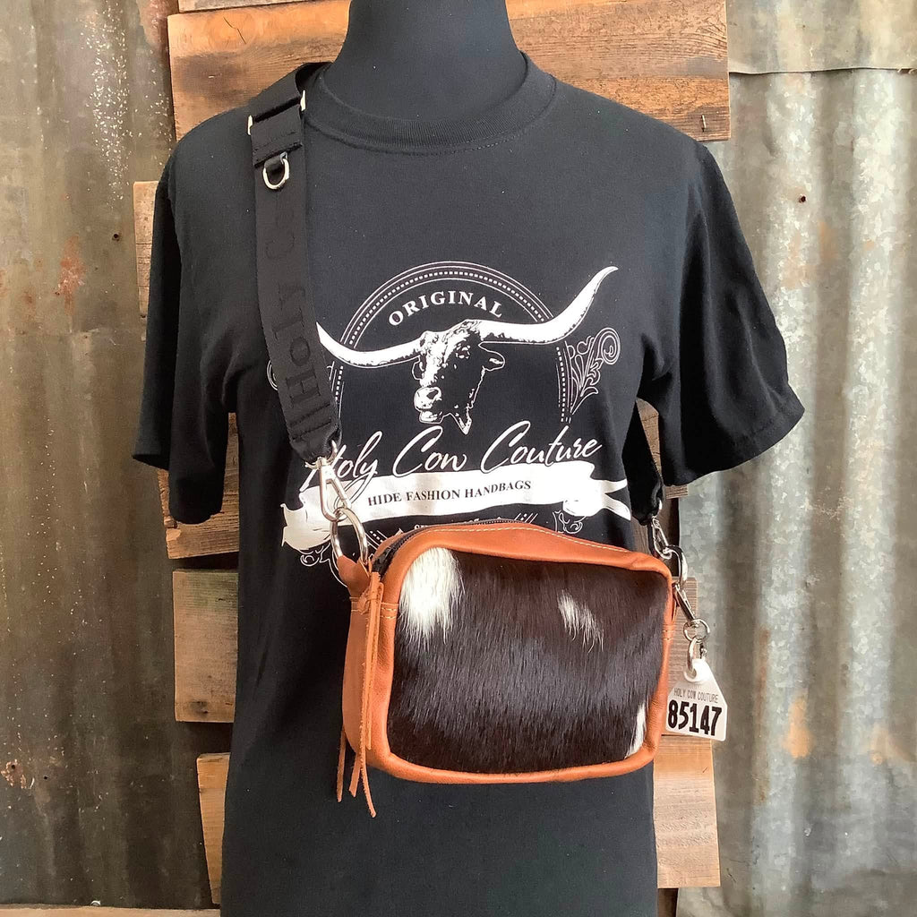 Western Bum Bag #85147