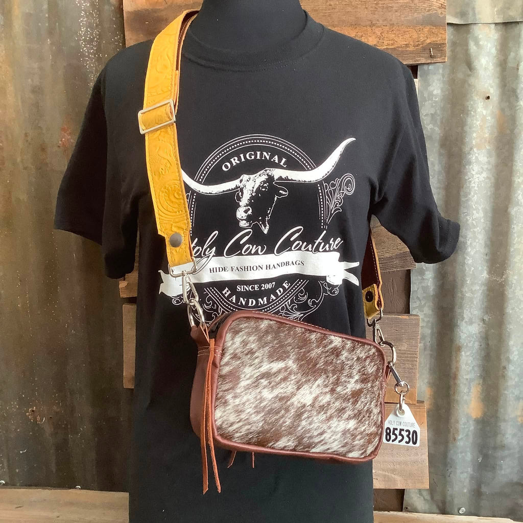 Western Bum Bag #85530